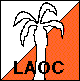 LAOC