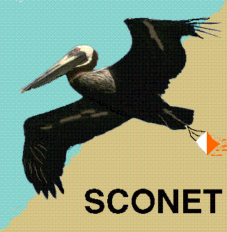 Sconet
